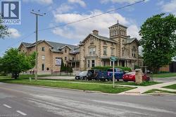 255 DURHAM Street Kincardine, ON N2Z 2Y3