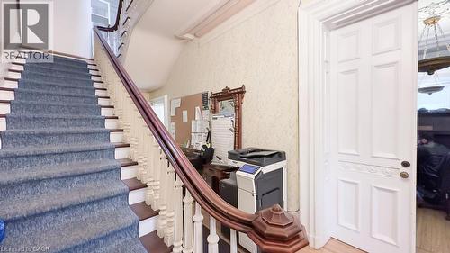 255 Durham Street, Kincardine, ON 