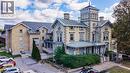 255 Durham Street, Kincardine, ON 