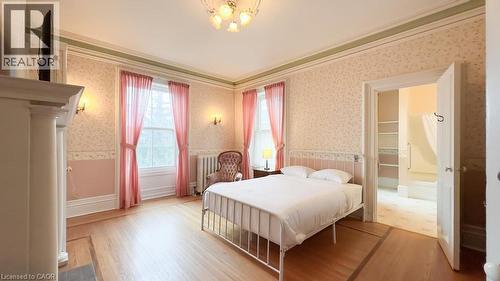255 Durham Street, Kincardine, ON 