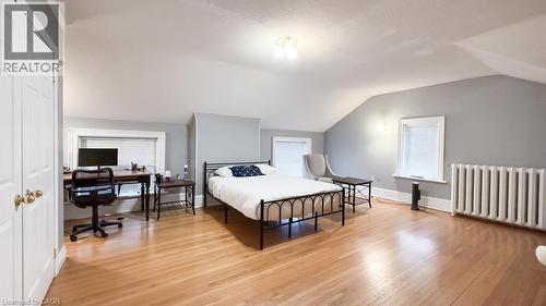 255 Durham Street, Kincardine, ON 