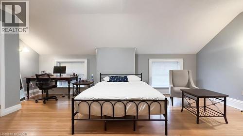 255 Durham Street, Kincardine, ON 