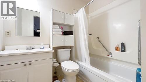 255 Durham Street, Kincardine, ON 