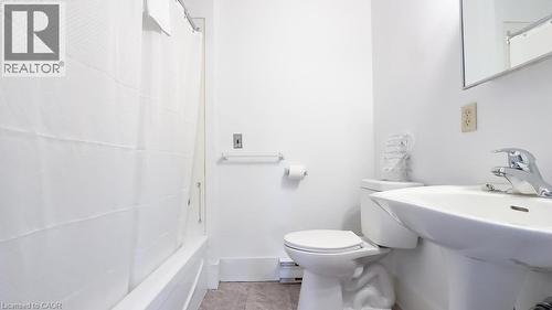 255 Durham Street, Kincardine, ON 