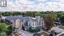 255 Durham Street, Kincardine, ON 