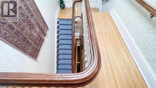 255 Durham Street, Kincardine, ON 