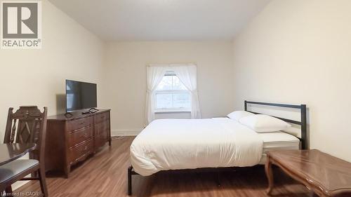 255 Durham Street, Kincardine, ON 
