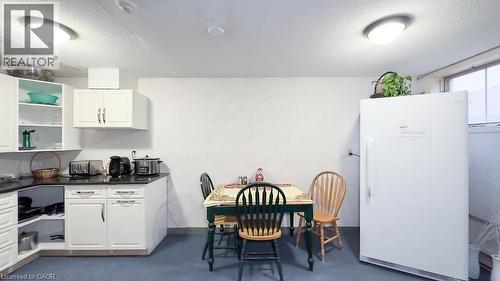 255 Durham Street, Kincardine, ON 