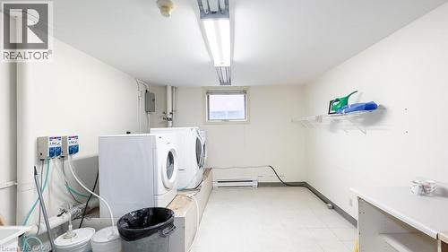 255 Durham Street, Kincardine, ON 