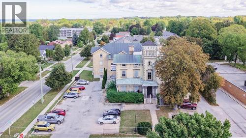 255 Durham Street, Kincardine, ON 
