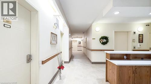 255 Durham Street, Kincardine, ON 