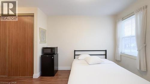 255 Durham Street, Kincardine, ON 