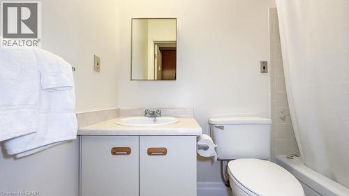 255 Durham Street, Kincardine, ON 