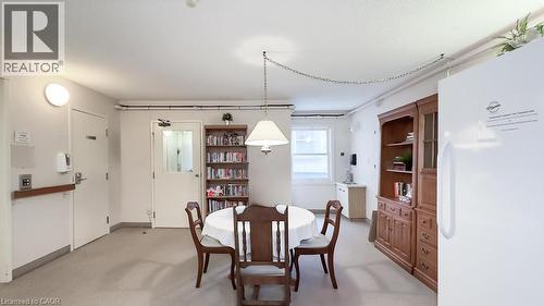 255 Durham Street, Kincardine, ON 