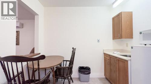 255 Durham Street, Kincardine, ON 