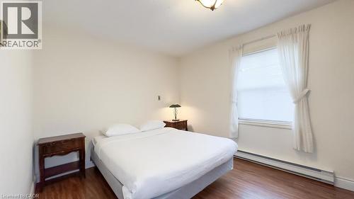 255 Durham Street, Kincardine, ON 