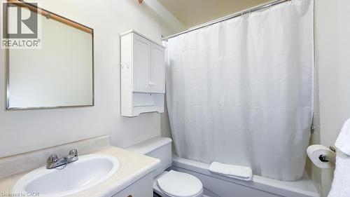 255 Durham Street, Kincardine, ON 