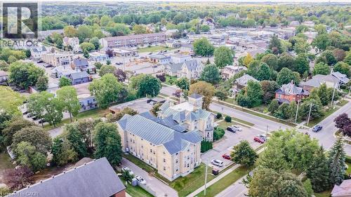 255 Durham Street, Kincardine, ON 