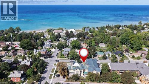 255 Durham Street, Kincardine, ON 