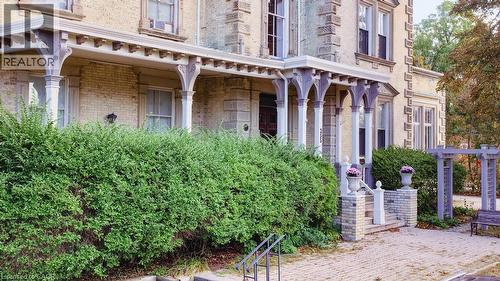 255 Durham Street, Kincardine, ON 