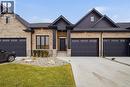 447 Caserta Crescent, Lakeshore, ON 