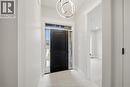 447 Caserta Crescent, Lakeshore, ON 