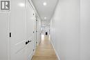 447 Caserta Crescent, Lakeshore, ON 