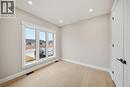447 Caserta Crescent, Lakeshore, ON 