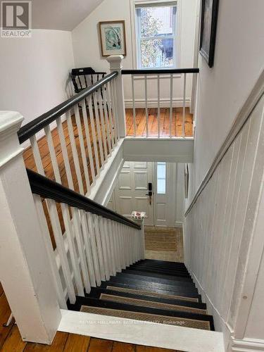46 QUEEN STREET , Selwyn, Ontario K0L 2H0 3