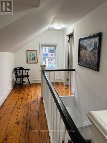 46 QUEEN STREET , Selwyn, Ontario K0L 2H0 4