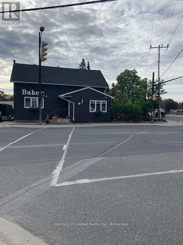 127 Queen Street, Selwyn, ON 