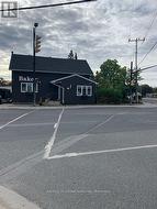 127 QUEEN STREET Selwyn, ON K0L 2H0