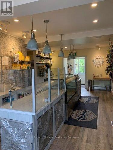 127 Queen Street, Selwyn, ON 