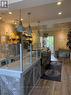 127 Queen Street, Selwyn, ON 