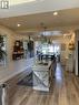 127 Queen Street, Selwyn, ON 