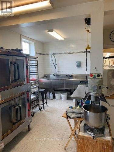 127 Queen Street, Selwyn, ON 