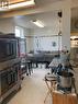 127 Queen Street, Selwyn, ON 