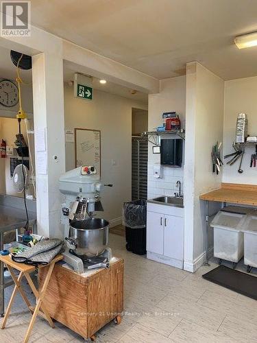 127 Queen Street, Selwyn, ON 