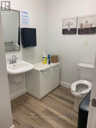 127 Queen Street, Selwyn, ON 