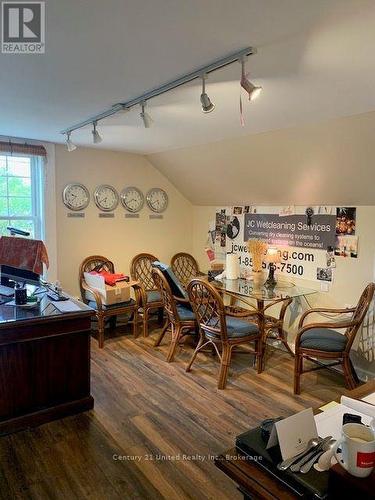 127 Queen Street, Selwyn, ON 