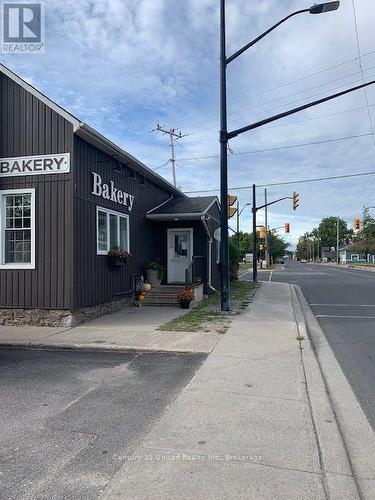 127 Queen Street, Selwyn, ON 