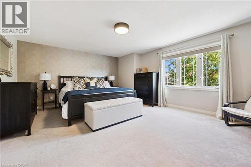 642 Interlaken Drive, Waterloo, ON 