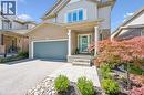 642 Interlaken Drive, Waterloo, ON 