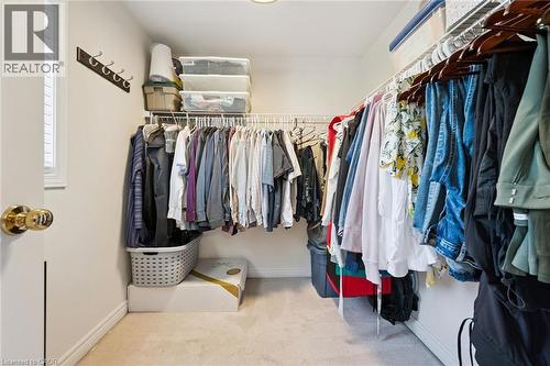 642 Interlaken Drive, Waterloo, ON 