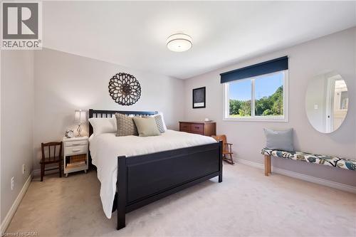 642 Interlaken Drive, Waterloo, ON 