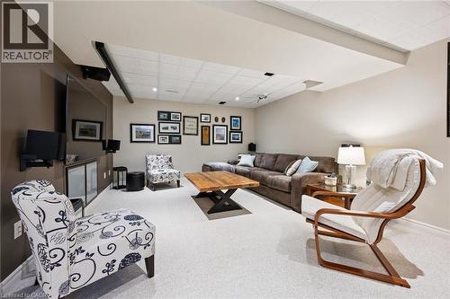 642 Interlaken Drive, Waterloo, ON 