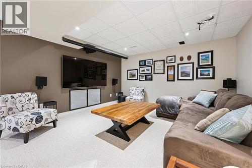 642 Interlaken Drive, Waterloo, ON 