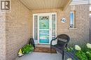 642 Interlaken Drive, Waterloo, ON 