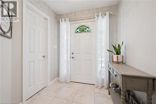 642 Interlaken Drive, Waterloo, ON 