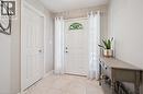 642 Interlaken Drive, Waterloo, ON 